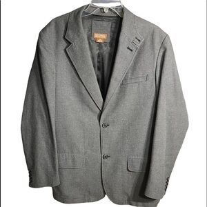 Michael Michael Kors Blazer 40R